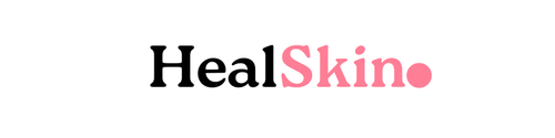 HealSkin™